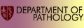 Path Dept logo